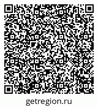 79635729106