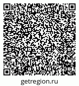 79635729108