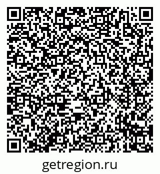 79635729109