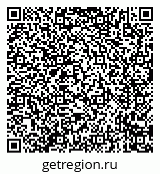 79635729110