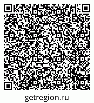 79635729111
