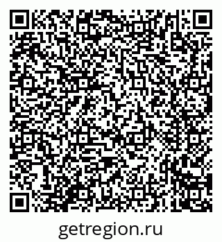 79635729112