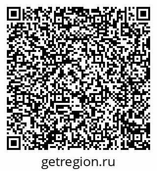 79635729113