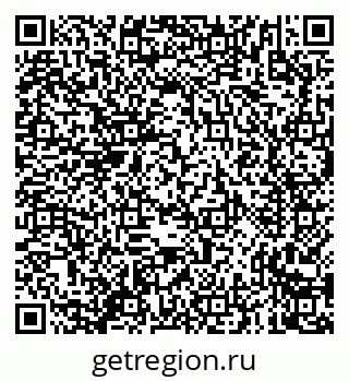 79635729114