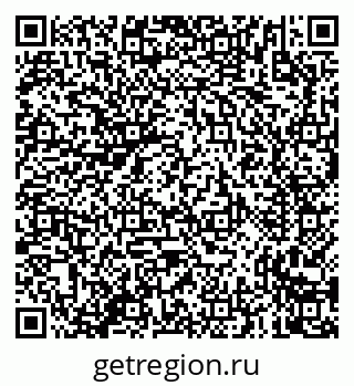 79635729115
