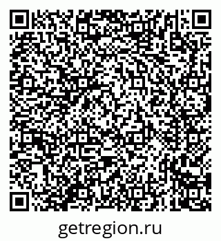 79635729116