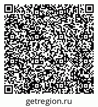 79635729118