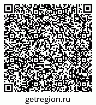 79635729119