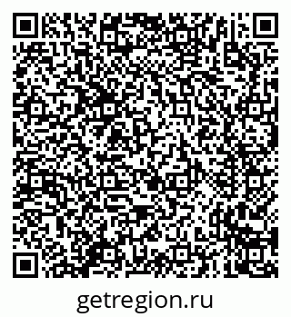 79635729120