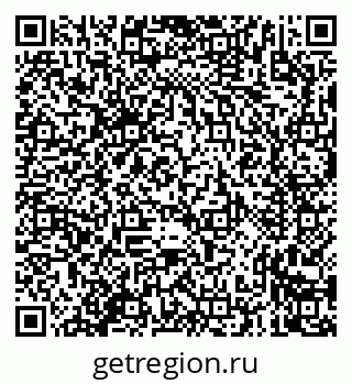 79635729123