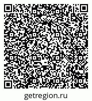 79635729124