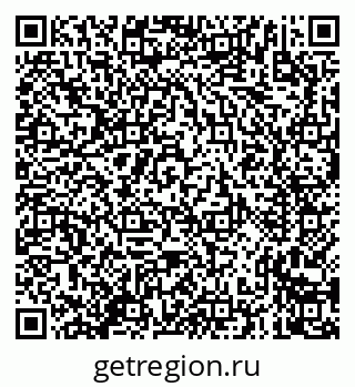 79635729127