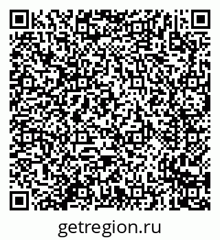 79635729128