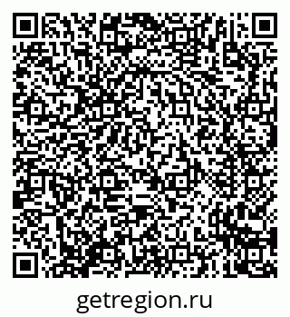 79635729129