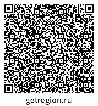 79635729130