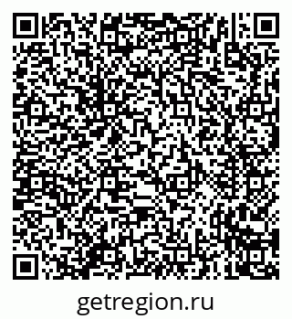 79635729131