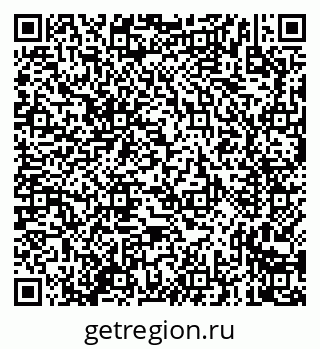 79635729132