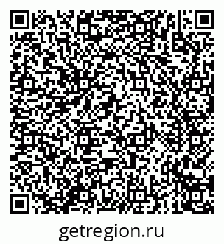 79635729134