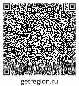 79635729135