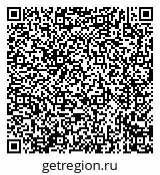 79635729137