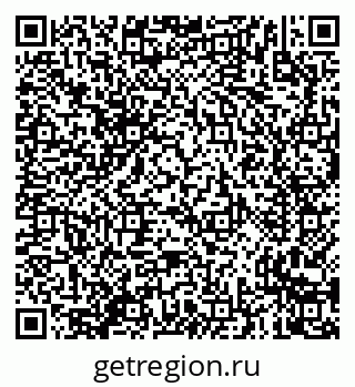 79635729138