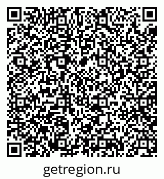 79635729139