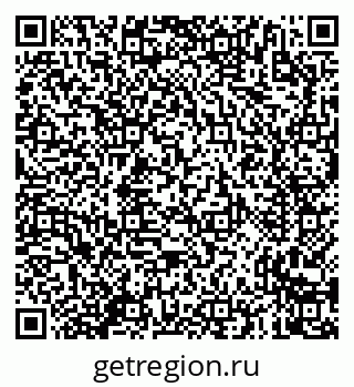 79635729140