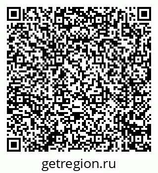 79635729141