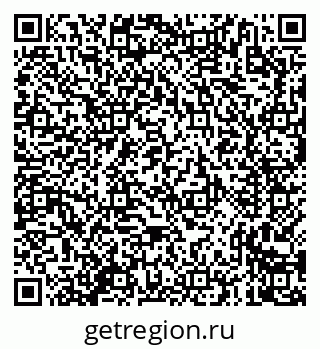 79635729142
