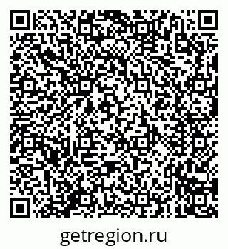 79635729143
