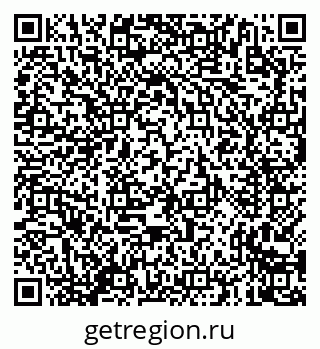 79635729144