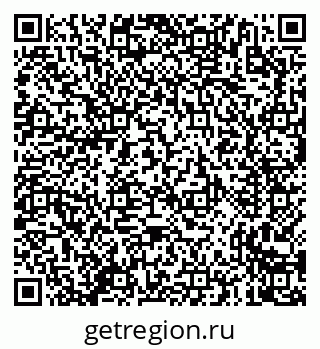 79635729145