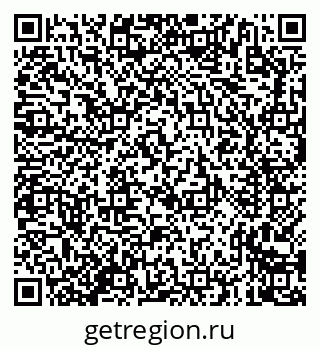 79635729146