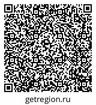 79635729148