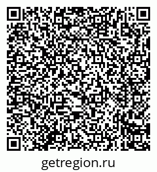 79635729153