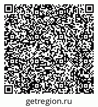 79635729155