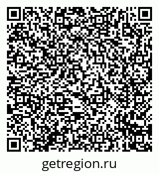 79635729159