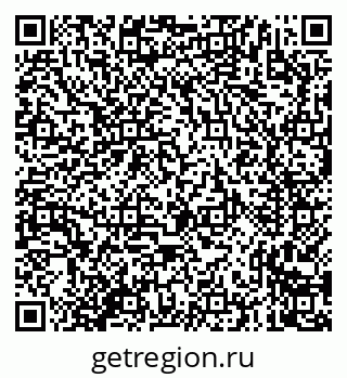 79635729162