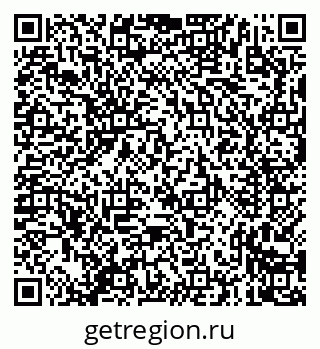 79635729163