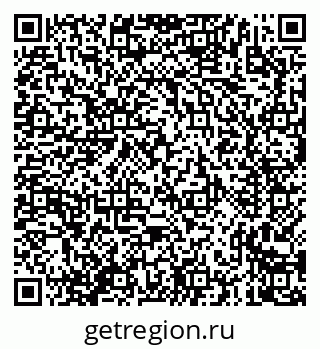 79635729166