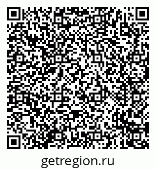 79635729168