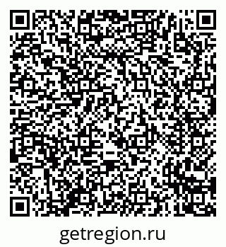 79635729169