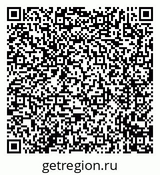 79635729171