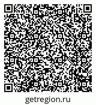 79635729172