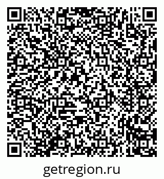 79635729173