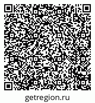 79635729174