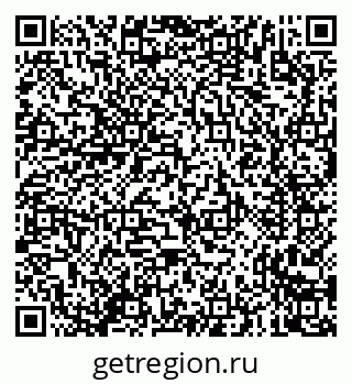 79635729175