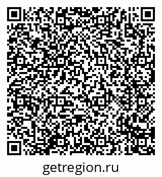 79635729178