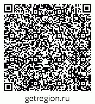 79635729179