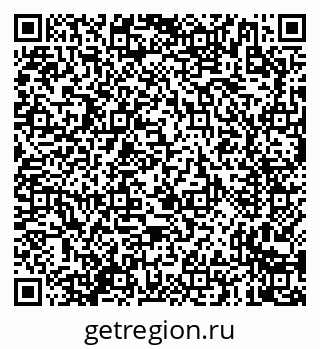 79635729180